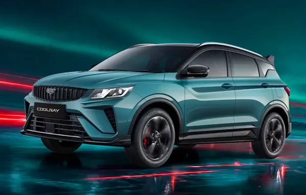 geely-coolray-front