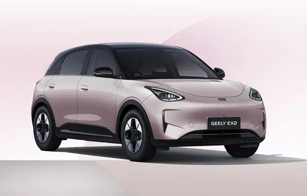 geely-ex2-jakarta-indonesia