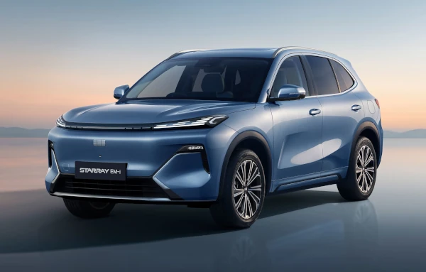 geely-starray-em-i-jakarta