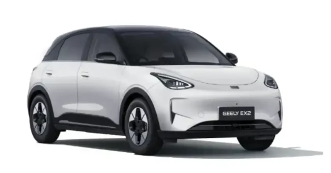 harga-Geely-EX2-jakarta