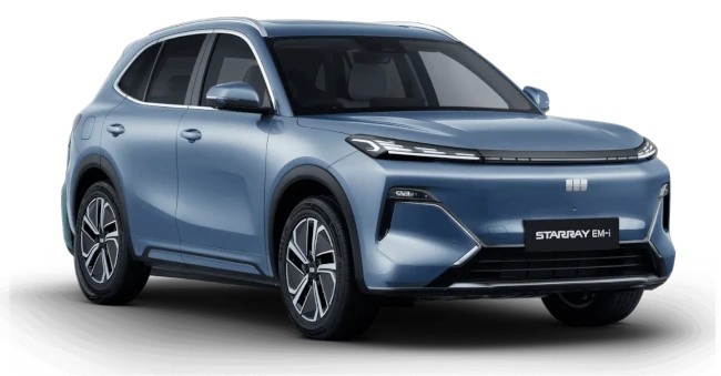 harga-Geely-STARRAY-EM-i-jakarta
