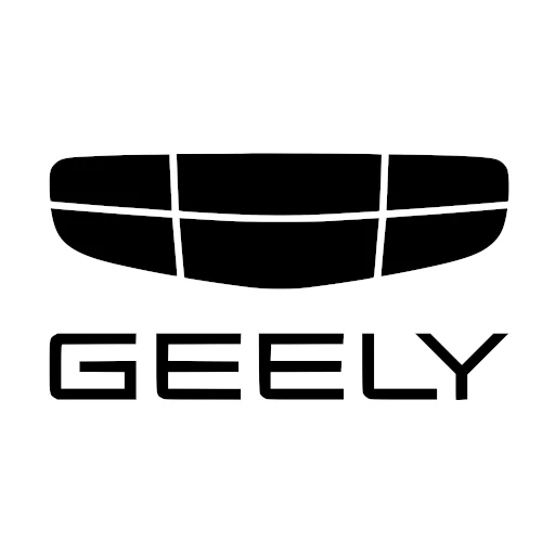 logo-geely-Jakarta-G
