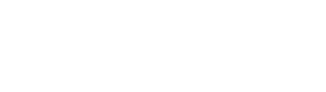 Geely Gemilang Depok